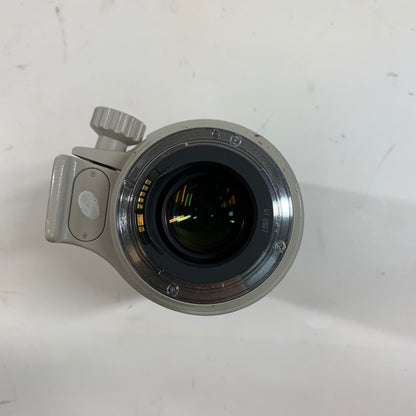 Canon EF 35-350mm f/3.5-5.6 35-350mm f/3.5-5.6