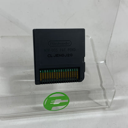 Mario & Luigi: Bowser's Inside Story (Nintendo DS, 2009)