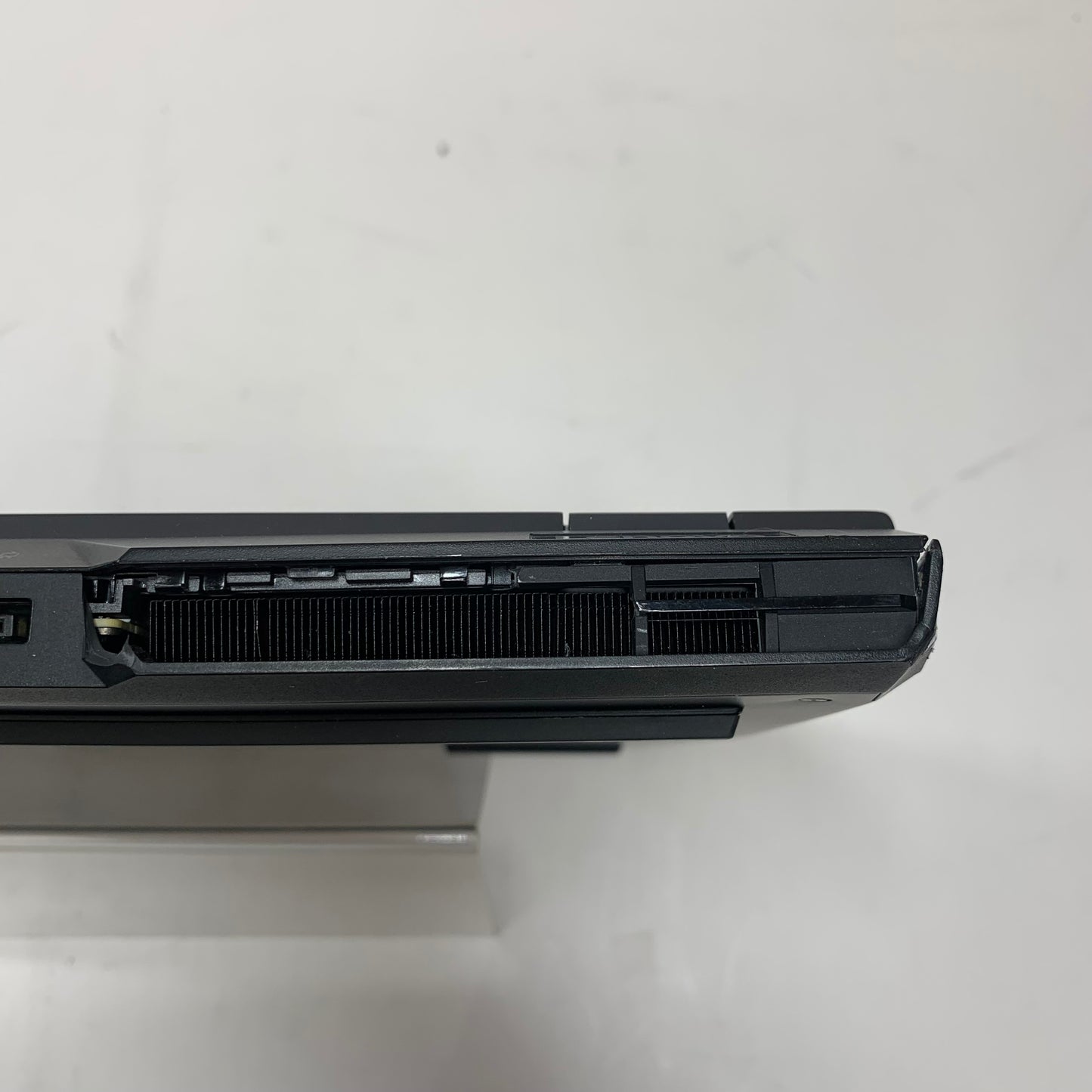 Broken Lenovo LEGION 5 PRO 16" i7-11800H 16GB RAM 512GB SSD RTX 3050 *no power*