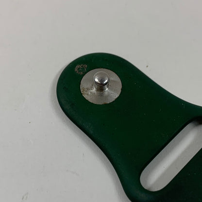 Unlocked Apple Watch Series 7 45MM Green Aluminum Green Alpine Loop MKJ93LL/A