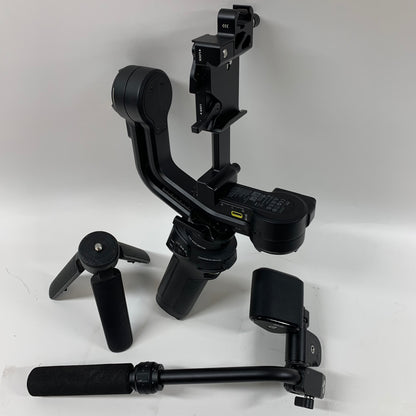 zhiyun cr128 Pan Axis Motor 1B82