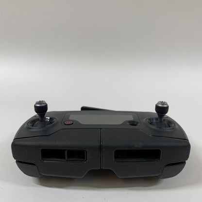 DJI Mavic Pro Drone Remote Control GL200A