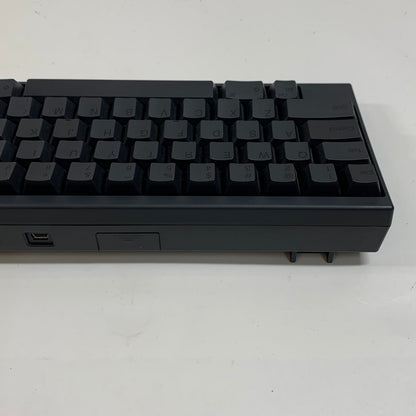 happy hacking professional 2 Mechanical Keyboard  PD-KB400B