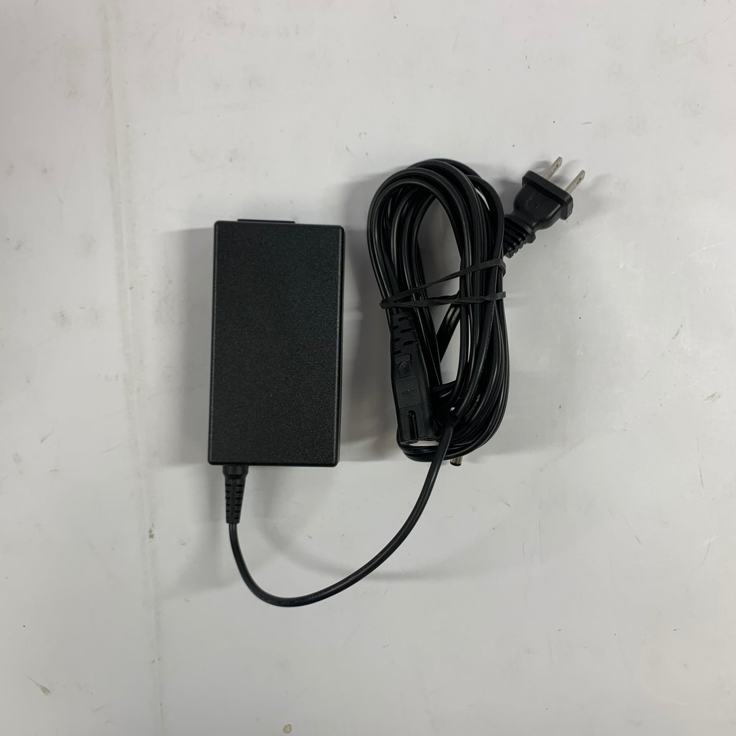 Sony PlayStation 5 PS5 G29 Driving Force Black W-U0002