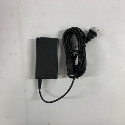 Sony PlayStation 5 PS5 G29 Driving Force Black W-U0002