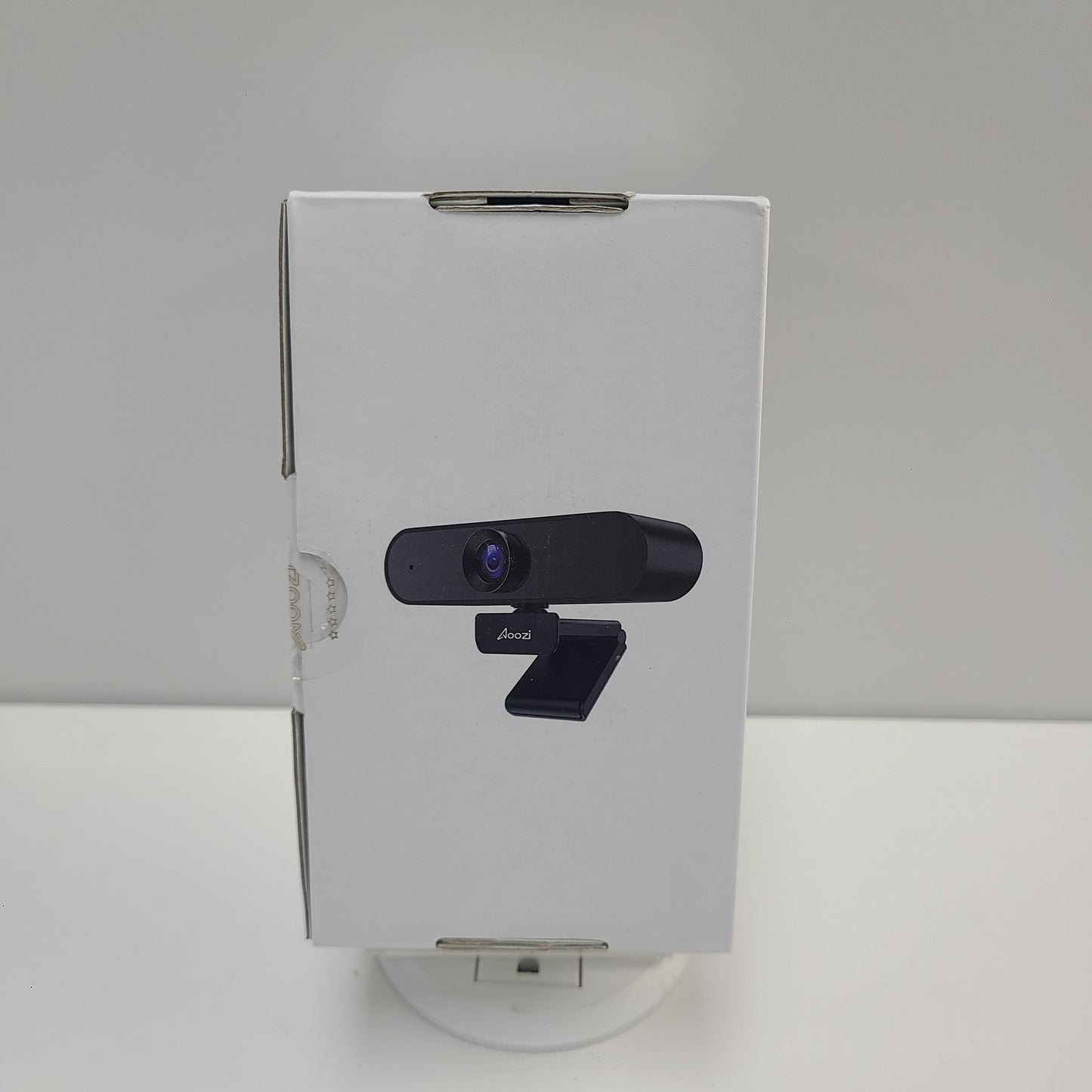 Aoozi USB Web Camera QS-WB-202PRO