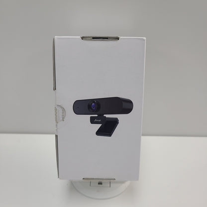 Aoozi USB Web Camera QS-WB-202PRO