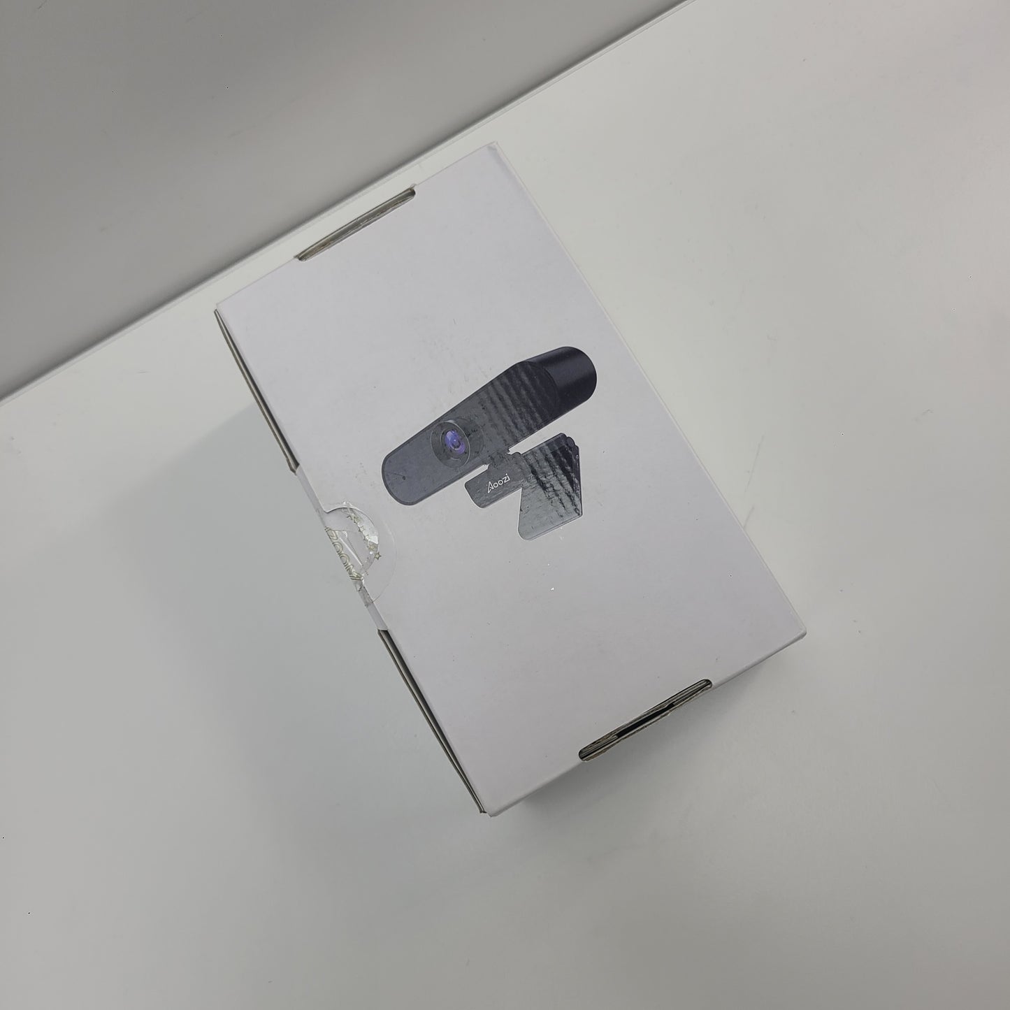 Aoozi USB Web Camera QS-WB-202PRO