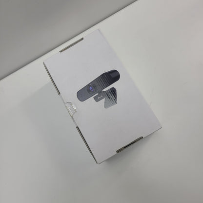 Aoozi USB Web Camera QS-WB-202PRO