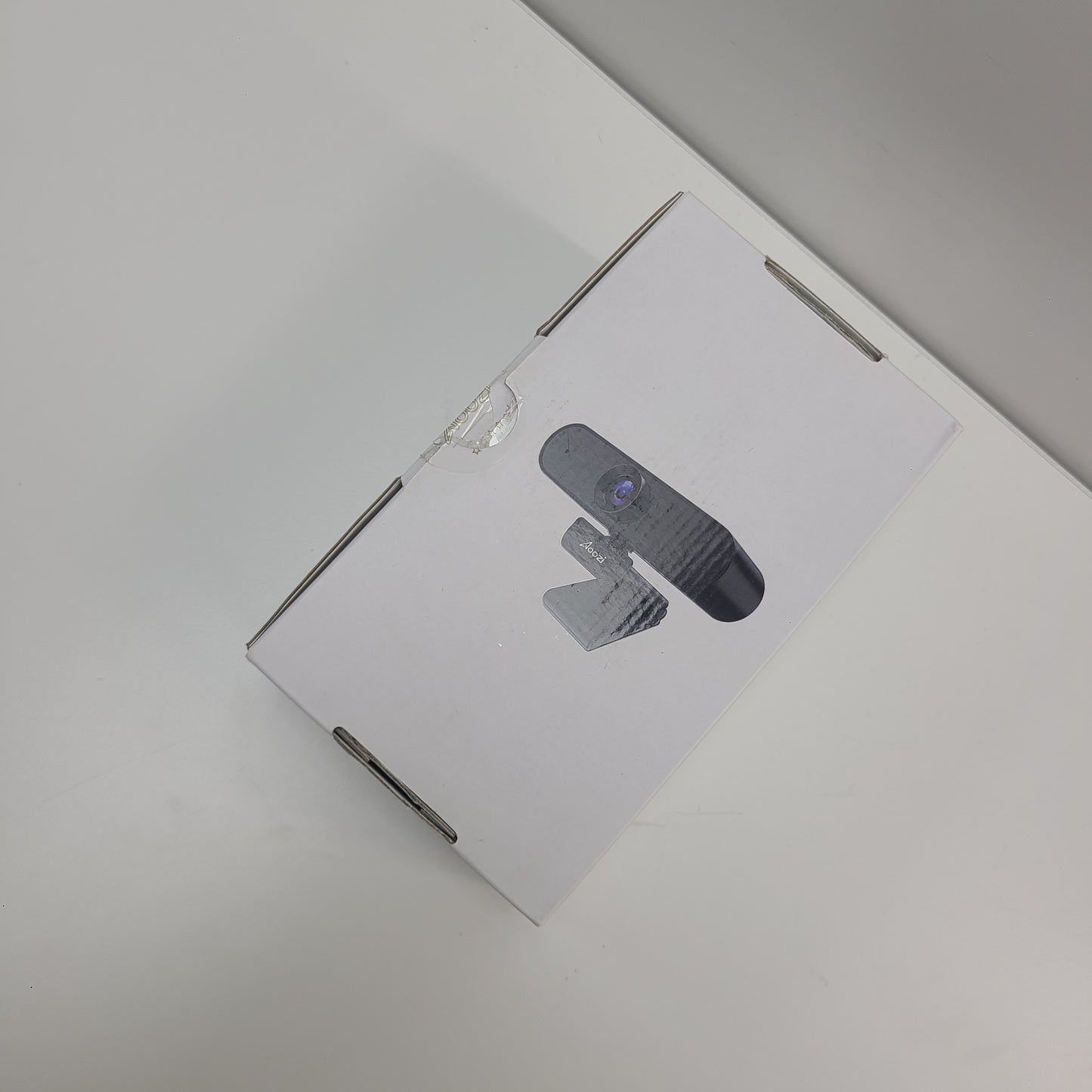 Aoozi USB Web Camera QS-WB-202PRO