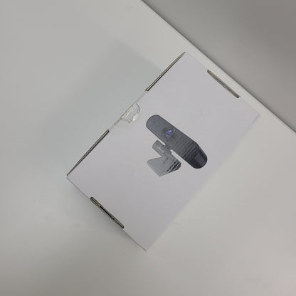 Aoozi USB Web Camera QS-WB-202PRO