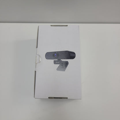 Aoozi USB Web Camera QS-WB-202PRO